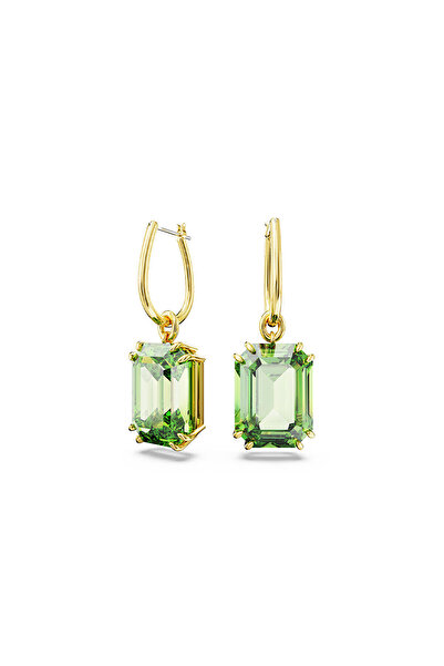 Swarovski Swr5676071 Kadın Küpe