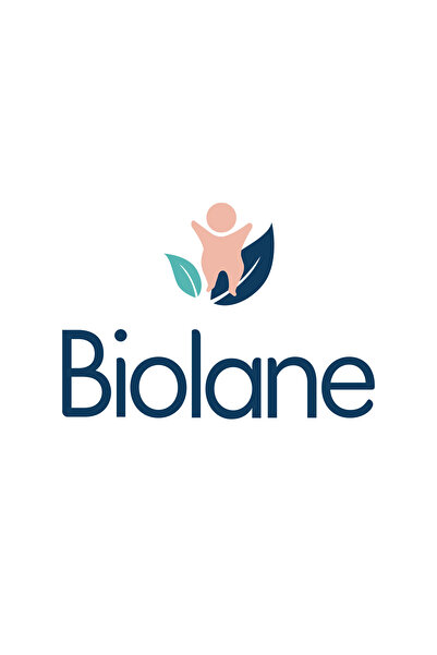 Biolane %98 Doğal İçerikli Tahriş Azaltıcı Yenileyici Besleyici ve Nemlendirici Krem (50ml)
