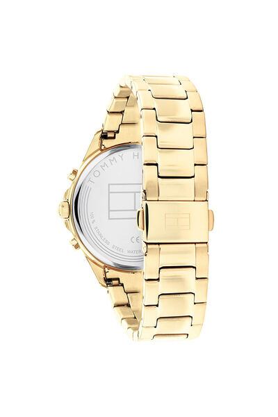 Tommy Hilfiger Th1782423 Women's Wristwatch