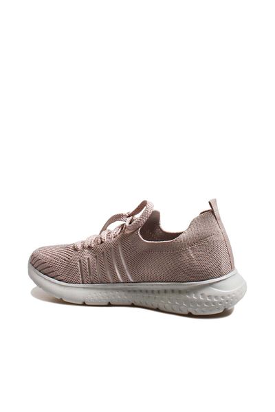 FAST STEP Γυναικεία Παπούτσια Sneaker 517za5084
