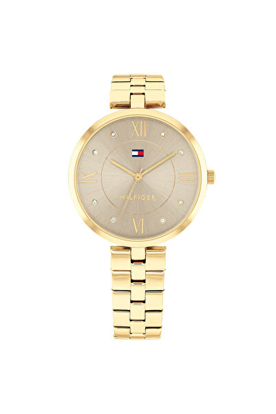 Tommy Hilfiger TH1782685 Women's Wristwatch