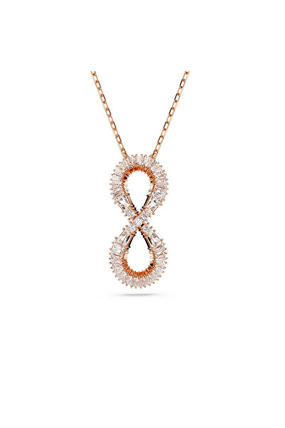 Swarovski Swr5677623 Kadın Kolye