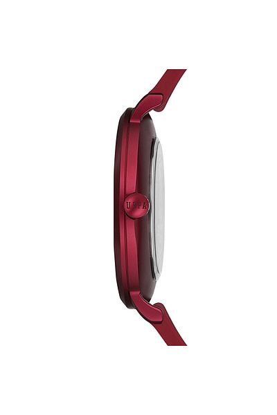 U.S. Polo Assn. Uspa1002-02 Women | Men's Wristwatch