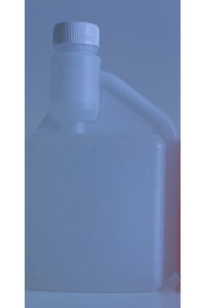 TEKNO İSTANBUL 10.01 Ph Metre Kalibrasyon Sıvısı Tampon Çözeltisi Buffer