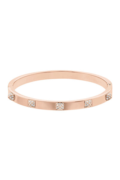 Swarovski سوار تكتيك رفيع الحجم S 5098834