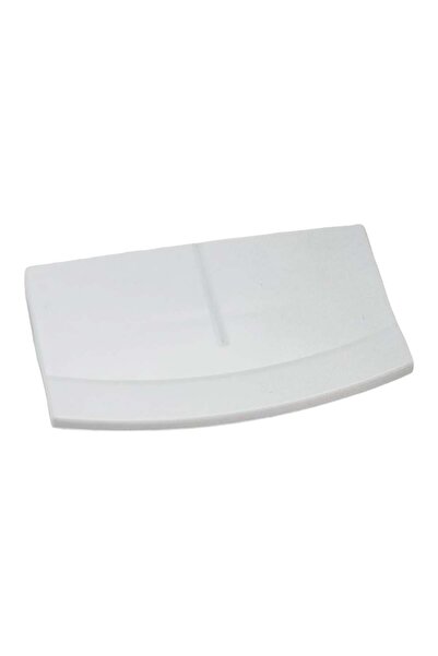 civelek soğutma Arçelik Uyumlu 7103YD, 7100M, 7103D, 8103YDT, 8103D, 8103YD, 7103DY Çamaşır Makinesi Kapı Mandalı