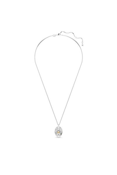 Swarovski Swr 5679917   Women Necklace