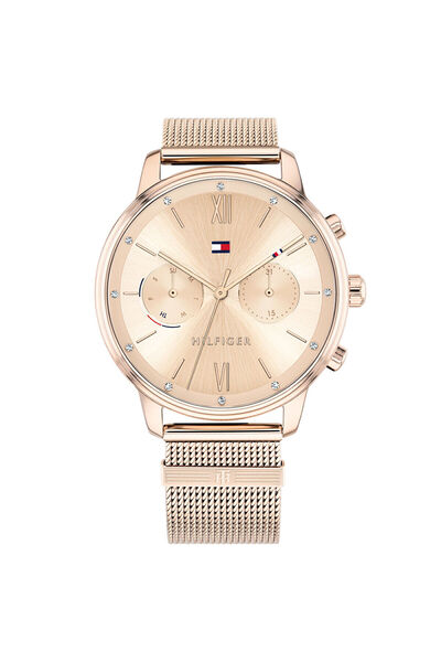 Tommy Hilfiger Th1782303 Kadın Kol Saati