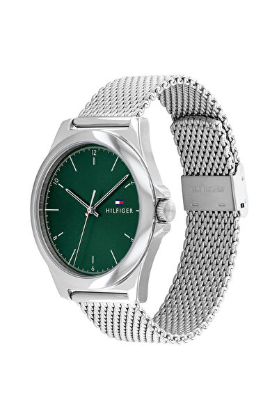 Tommy Hilfiger Th1710548 Erkek Kol Saati