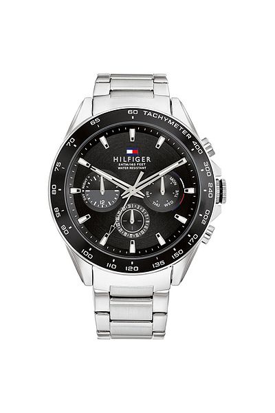 Tommy Hilfiger ساعة يد رجالية Th1791967