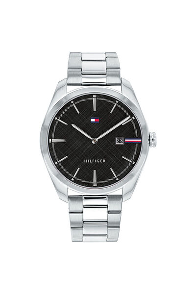 Tommy Hilfiger Th1710440 Erkek Kol Saati