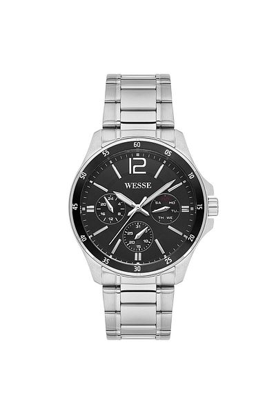 Wesse WWG208801 Men's Wristwatch
