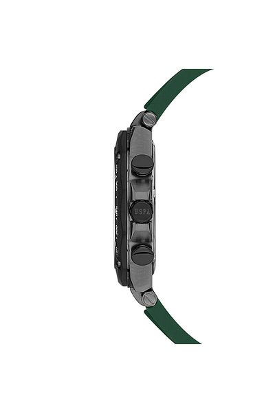 U.S. Polo Assn. Uspa1076-02 Men's Wristwatch