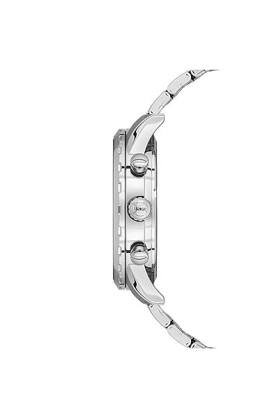 U.S. Polo Assn. Uspa1055B-03 Men's Watch