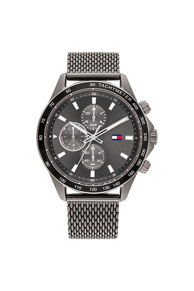 Tommy Hilfiger Th1792019 Men's Wristwatch