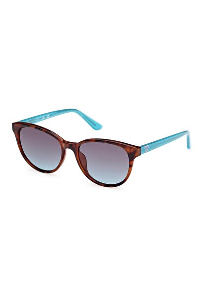 Guess Gu00126 53W 49 Children's Sunglasses