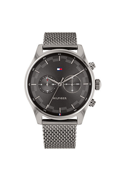 Tommy Hilfiger Th1791810 men's wrist watch