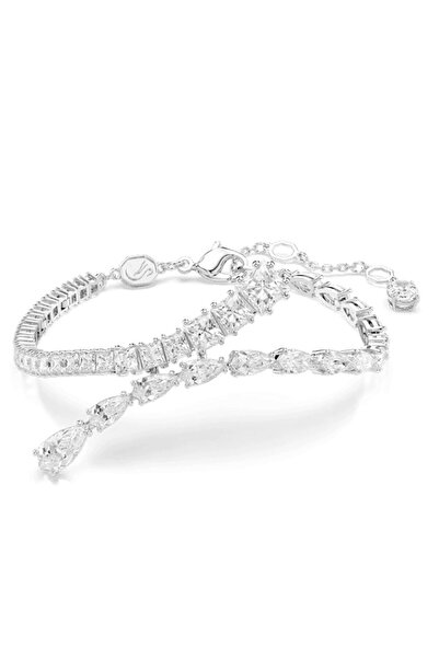 Swarovski Swr5693154 Kadın Bileklik
