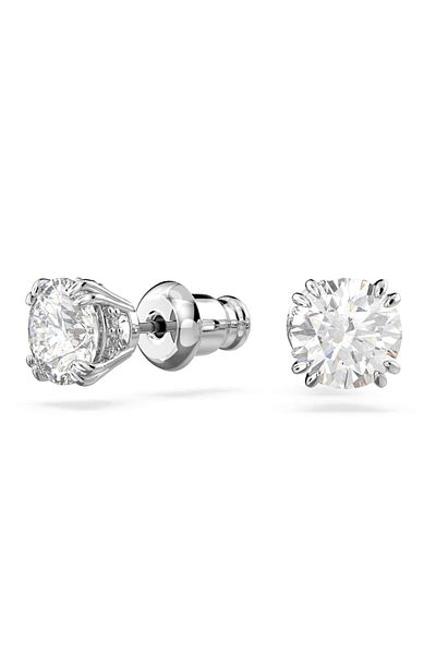 Swarovski Swr 5636712   Women's Earrings