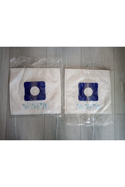 MPTEDARİK Arzum Ar 4002 Cleanart Silence A sac de praf pentru aspirator de ca...