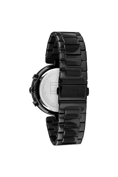 Tommy Hilfiger Th1782390 Kadın Kol Saati