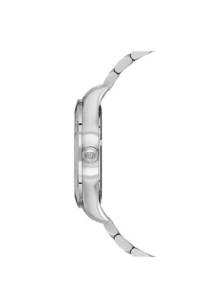 Versace Watch Versace Swiss Made Vrscvevk00921 Men's Wristwatch
