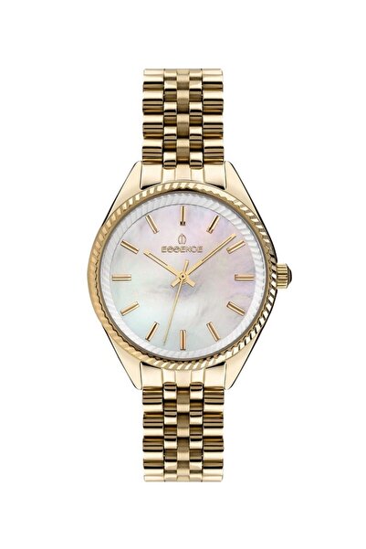 Essence ES6715FE.120 ساعة يد نسائية