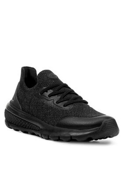 Geox Teniși geox pentru femei D45THC-07Q7Z negri