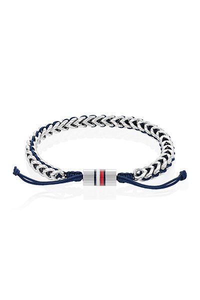 Tommy Hilfiger Thj2790511 Men's Bracelet