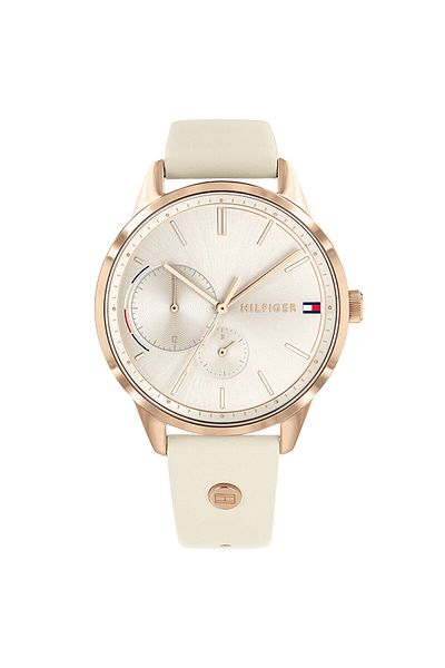 Tommy Hilfiger Th 1782022   Women's Wrist Watch