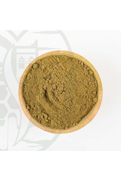 alrukn alyemeni حنا المدينة فرط 1 كيلو