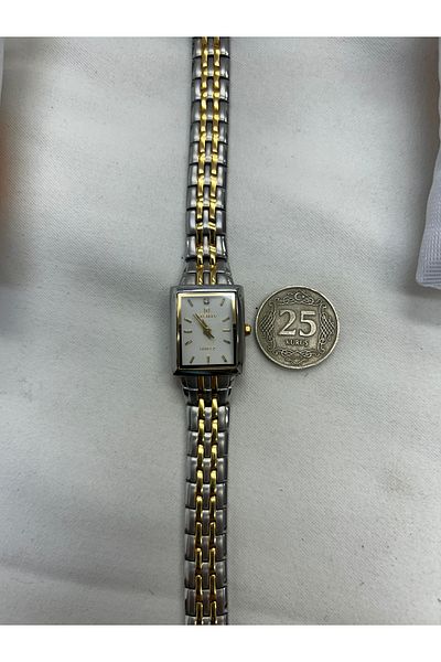 Revello Vintage Women's Watch Ret-7131L
