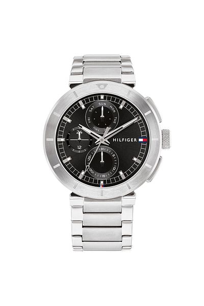 Tommy Hilfiger Th1792116 Erkek Kol Saati