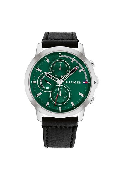 Tommy Hilfiger Th1792151 Erkek Kol Saati