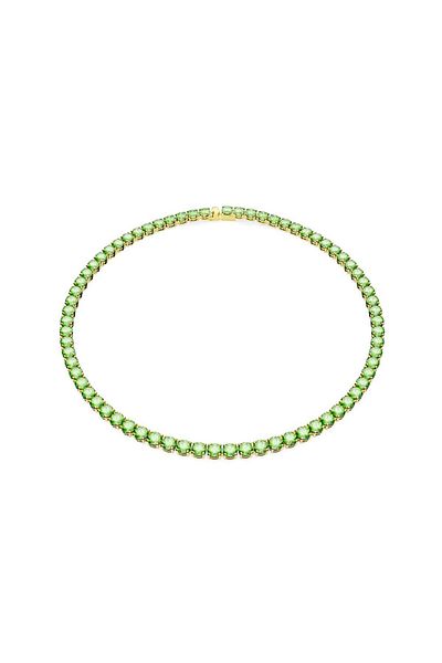 Swarovski Swr 5661189   Women Necklace
