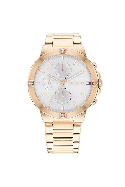 Tommy Hilfiger Th1782331 Wristwatch