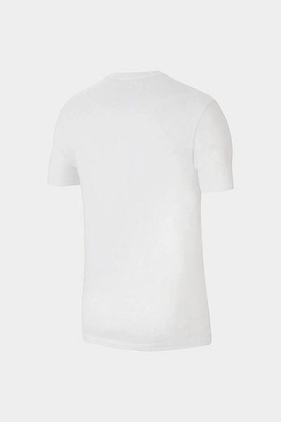Nike Мъжки спортни обувки Dry Park - Relaxed Cut