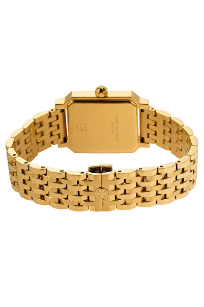 Tory Burch TBW1500 Kadın Kol Saati