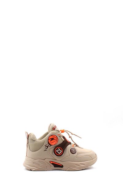 FAST STEP Unisex Παιδικά Αθλητικά Μποτάκια 461SPXCA23