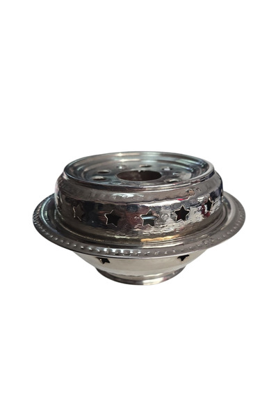 EL YAPIMI BAKIR OSMANLI JELLİ OCAK