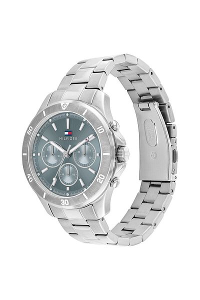 Tommy Hilfiger Th 1782638   Women Wrist Watch