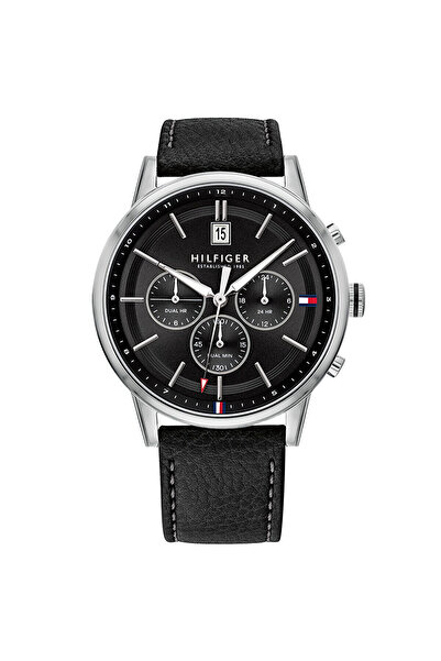 Tommy Hilfiger Th1791630 Erkek Kol Saati