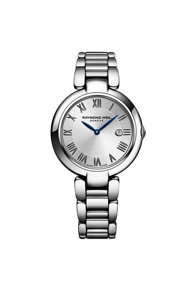 Raymond Weil ساعة يد نسائية Rw1600stre659
