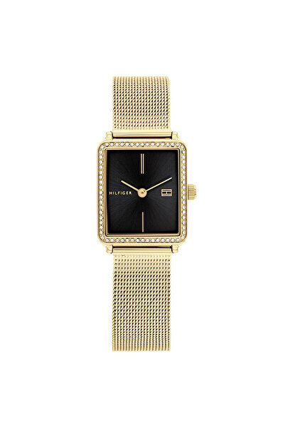 Tommy Hilfiger ساعة يد نسائية Th1782295