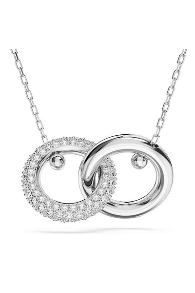 Swarovski Swr 5670251   Women Necklace