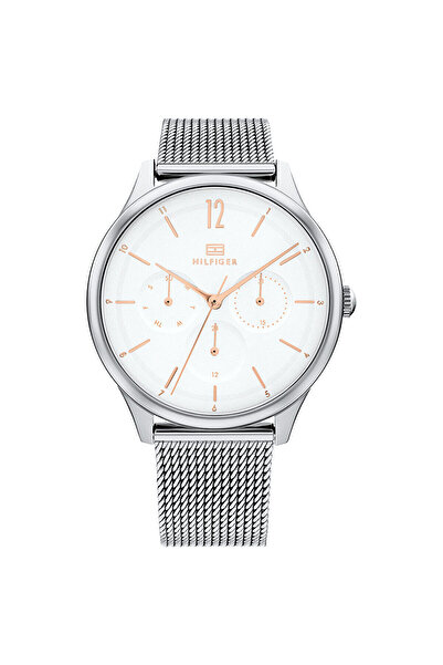 Tommy Hilfiger ث 1782456 ساعة يد نسائية