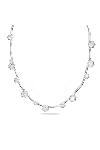 Swarovski Swr5638696 Women's Necklace