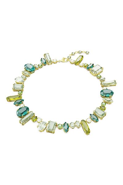 Swarovski Swr 5657388   Women's Necklace