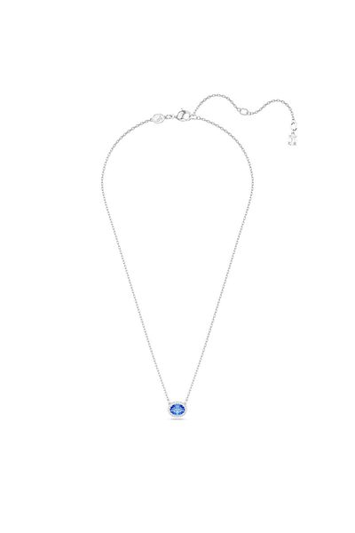 Swarovski Swr 5671809   Women Necklace