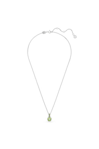 Swarovski Swr 5651706   Women Necklace